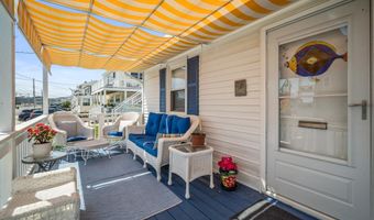 113 Quay Blvd, Brigantine, NJ 08203