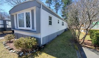 1340 County St, Attleboro, MA 02703
