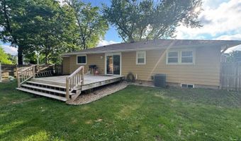 504 14th St NW, Austin, MN 55912