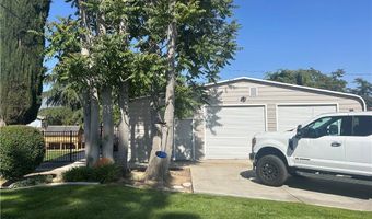 12630 Maple Ct, Yucaipa, CA 92399