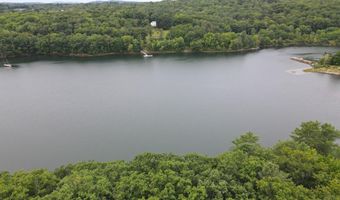 0 Robbins Rd Lot 2, Belfast, ME 04915