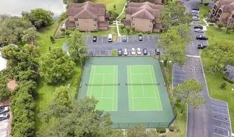 415 LAKEPOINTE Dr 202, Altamonte Springs, FL 32701