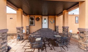 2 ROAD 3321, Aztec, NM 87410