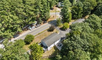 4 Cross Rd, Brookline, NH 03033