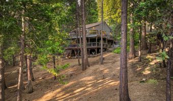 2286 Sultana Rd, Arnold, CA 95223