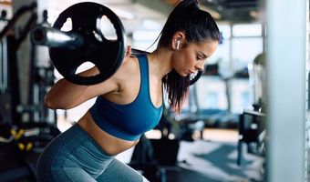 30147 W Palo Brea Way, Buckeye, AZ 85396