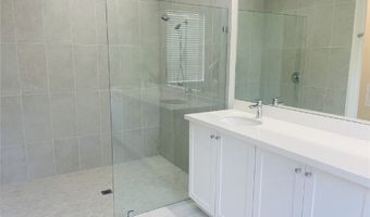 4771 Frattina St W, Ave Maria, FL 34142