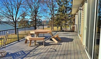 33259 State Highway 18, Aitkin, MN 56431