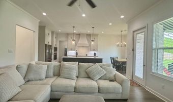 4829 Coronell Way, Alexander, AR 72002