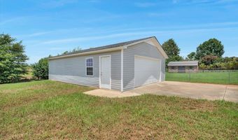 16355 Log Cabin Rd, Athens, AL 35611