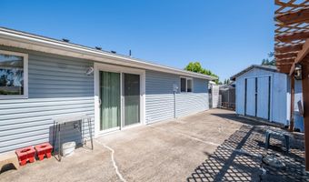 740 36th Pl SE, Albany, OR 97322