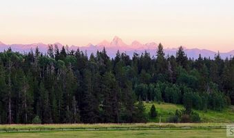 1660 Shadow Loop S, Ashton, ID 83420