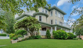1211 Grand Ave 203, Asbury Park, NJ 07712