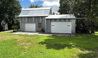 204 E McAllister, Battle Creek, NE 68715