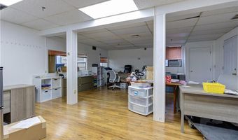 767 Hartford Avenue Unit First Floor First Floor, Johnston, RI 02919