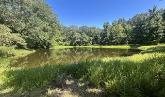 001 Farr Rd, Bolton, MS 39041