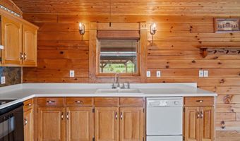 315 Woody Rd NW, Adairsville, GA 30103