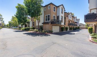 6 Harvest Pt, Aliso Viejo, CA 92656