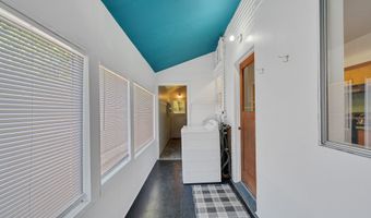 240 S HARBOR St, Rockaway Beach, OR 97136