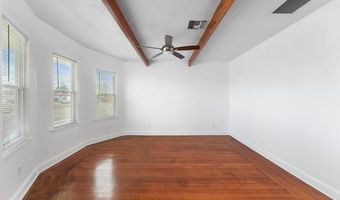 543 N Broadway 2, East Providence, RI 02914