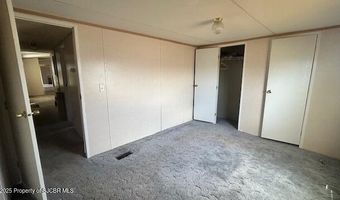 701 DILLON St, Aztec, NM 87410