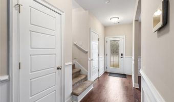 201 Wilhelmina Dr, Austell, GA 30168