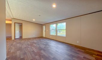 125 Flint River Heights Rd, Bainbridge, GA 39817
