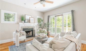 20 Cross Pl, Asheville, NC 28801