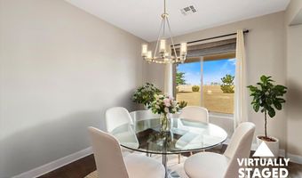 220 Mackenzie Rose Dr, Chino Valley, AZ 86323