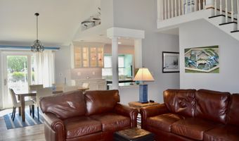 12232 LOIS St, Bishopville, MD 21813
