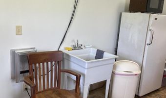 5910 S St Highway 5, Ava, MO 65608