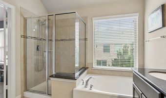 881 Vaquero St, Allen, TX 75013