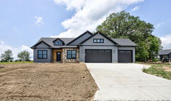 11339 Bancroft Way SE, Alto, MI 49302