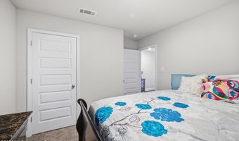 6602 Eastland Cir, Biloxi, MS 39532
