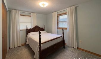 171 Main St, Agra, KS 67621