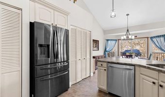 4437 Killdeer Dr, Augusta, MO 63332