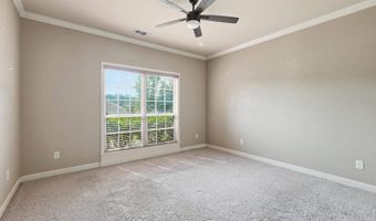 1400 Pleasant Poplar Cv, Benton, AR 72015