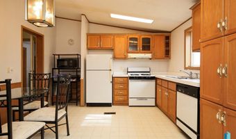 48175 Kim Cir, Brandon, SD 57005