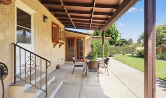 38 W Pamela, Arcadia, CA 91007