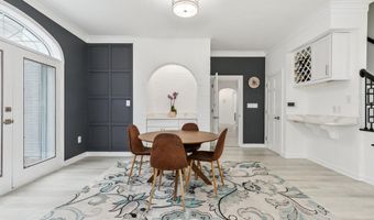 6801 CAPRI Pl, Bethesda, MD 20817