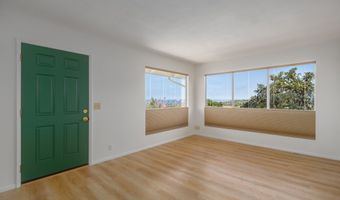 77-6507 LEIALOHA St, Kailua Kona, HI 96740