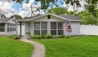 934 W HARVARD St, Orlando, FL 32804