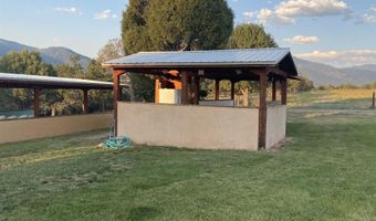 11 Camino De Adelaida Los Pinos Park, Arroyo Seco, NM 87514