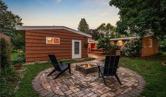 600 20th St SW, Austin, MN 55912