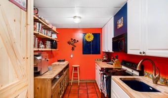 21580 Moonlight Bay Rd, Abingdon, VA 24211