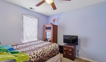 528 BUCK CREEK Ln, Alabaster, AL 35007