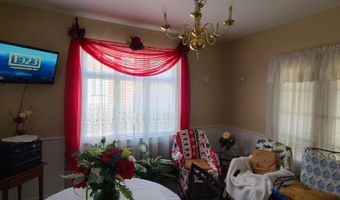 1849 PERKIOMEN Ave, Reading, PA 19606