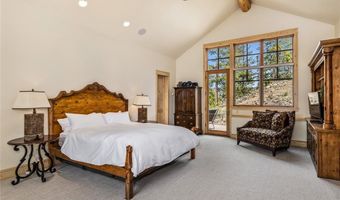 196 Marks Ln, Breckenridge, CO 80424