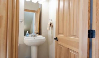 1422 Animas View Dr 55, Durango, CO 81301