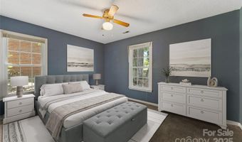 4601 Bournewood Ln, Charlotte, NC 28226